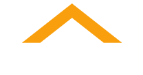 Fincas Venalis